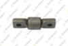 FD-BS322