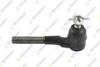 FO-1051A