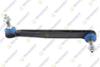 FO-1086