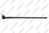 FO-1102