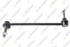 FO-1156A
