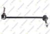 FO-1157A