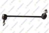 FO-1246