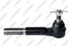 FO-1290