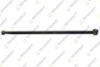 FO-1388
