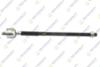 FO-1393