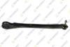 FO-1408