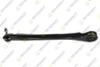 FO-1409
