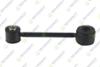 FO-1476