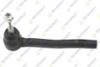 FO-1482