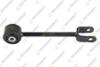 FO-1688