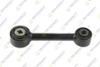 FO-1728