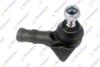 FO-401