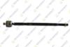 FO-453
