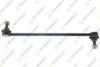 FO-468