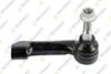 FO-581