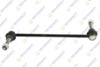 FO-640A
