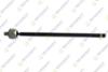 FO-824