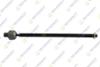 FO-825