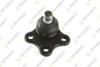 FO-905