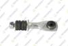 FO-912A