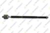 FO-924