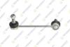IC-106