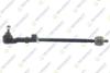 R-801803