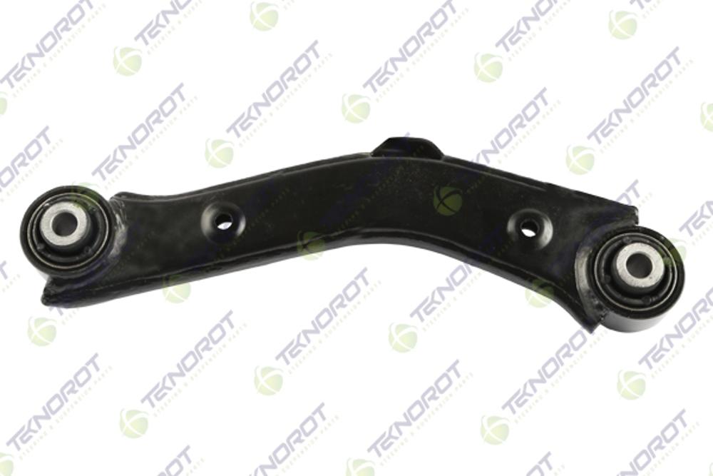 OEM part number 551002S100, 551002W150, 551002W100 | KI-599