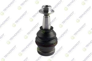 (^-^)/ OEM part number 1610817680, 1636462780 | CI-343