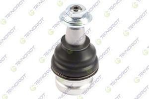 Amazon.com: Solarhome Wheel Motor for 1-523328 103-6988
