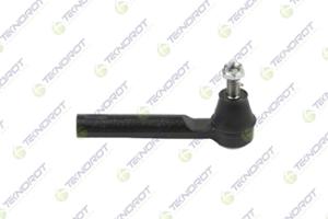 OEM part number 53540T00003 | H-1131