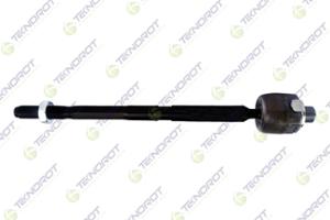 OEM part number 68273357AE 68273357AF 68273356AC 68273357AC