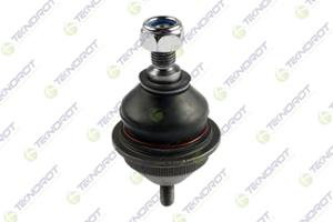 OEM part number 52088647AB, 52088647AC, 52088647AA | JE-355