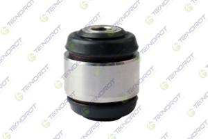 パーツ 430-120-2 810-120-1 FULL SYSTEM HAND BENT TITANIUM CYCLONE : JMCA APPROVED