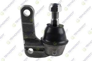 OEM part number 31406873, 31360657 | VO-627