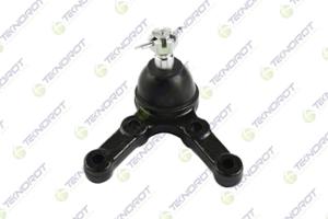 OEM part number 19256481, 19256481 | CH-835