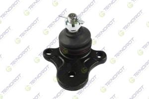 OEM part number 1751952, 1834054 | FO-548