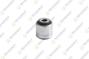 レオーネ Genuine OE SensorEnginecontrol Boost 1865A298 for Mitsubishi