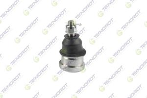 その他 hyuberion2024 MB-027997184864.jpg?size=medium