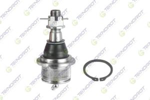 OEM part number 9820632280 | P-1128
