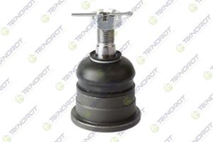OEM part number 51849600, 51957400, 51928537, 51928527, F964 | F-358
