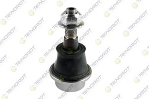 OEM part number 54501Q0000 | HY-1098
