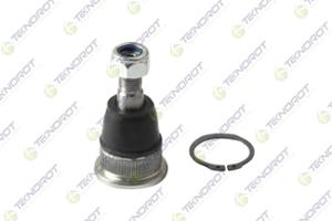 MM23新品未使用【84cm】 16859631_52867951_600.jpg