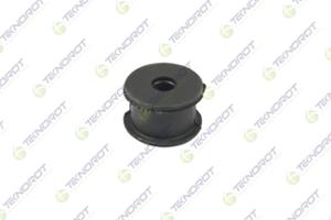 CR-BS041