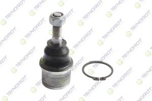 OEM part number KD3132280 | MA-801