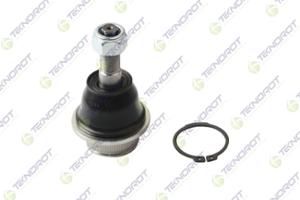 OEM part number EV323, 4656139, 4764995AF, 4764995AJ | CR-493