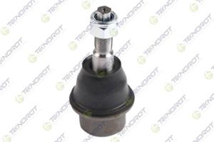 OEM part number 12474417, 12475475, 12475521, 15103878 | CH-1099