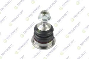 OEM part number 8979458431 | I-908