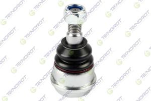 OEM part number 5168389AB, 5168389AA, 05168389AA